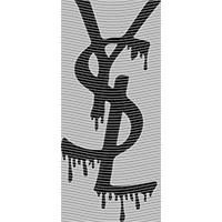 Brand Catalog-ZX 1313